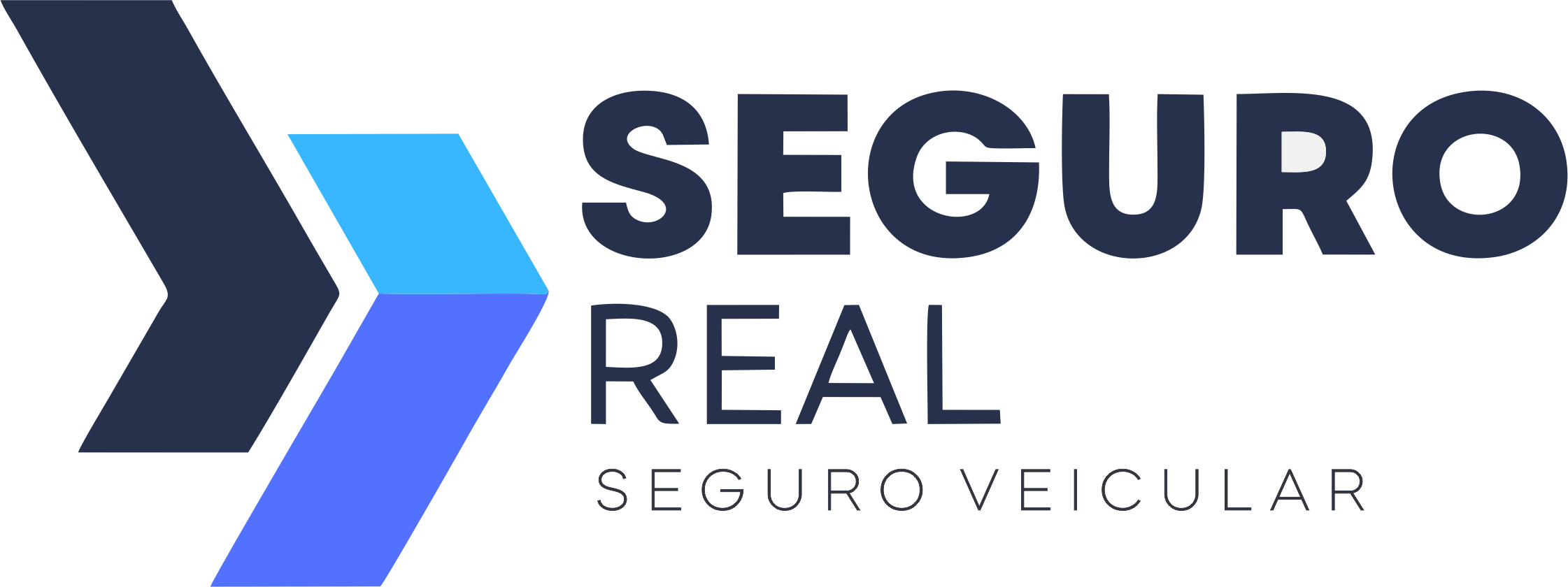 Seguro Real